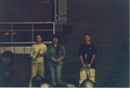 25 Years of Rochester YFC Bible Quizzing-0006.jpg